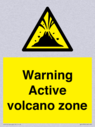 warning-active-volcano-zone-warning-sign~